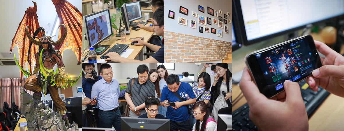 今年会官方网站