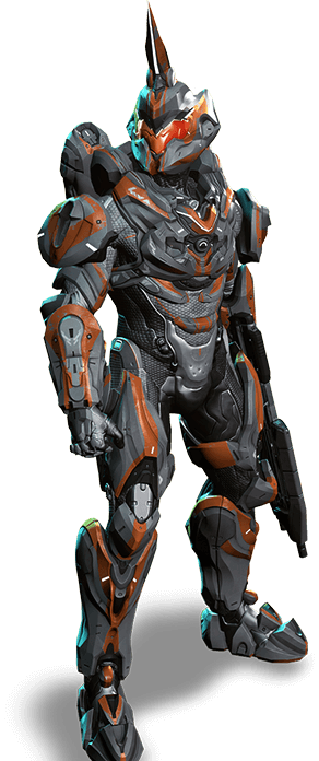 今年会jinnianhui金字招牌